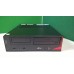 Windows XP Pro 32bit Core i3 3.7GHz 4GB Ram 500GB HDD Radeon HD 7000 Graphics Fujitsu E420 
